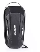 Beaster Scooter Pakabinamas krepšys paspirtukui Beaster, BS92BG, neperšlampantis, talpa 2 l