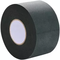 Dirbtinio žolės juosta su klijais Žalia 5 cm x 10 m