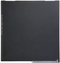 Anycubic PEI Plate for Kobra 3 Max/Max Combo