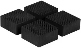 Anycubic aktyvuotos anglies filtras