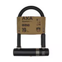 None AXA Newton Pro UL-190 U formos spyna