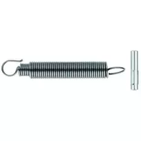 Atsarginė spyruoklė KNIPEX Cobra 8719250