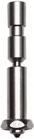 Anycubic quick-change hotend with a 0.6 mm nozzle for the Kobra 3 Max