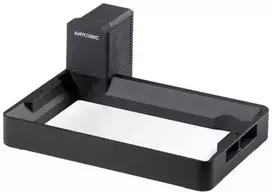 „Anycubic“ dervos bakelis, skirtas „Photon Mono M7 Pro“
