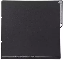 Anycubic PEI Plate for the Kobra S1/S1 Combo