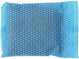 Anycubic Air Filter for the Kobra S1/S1 Combo