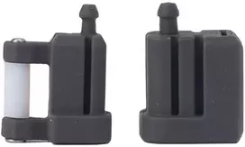 Anycubic Wiper nozzle for Kobra S1/S1 Combo