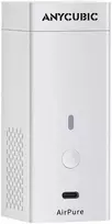 Anycubic AirPure Air Purifier (2 pcs.)