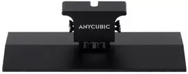 „Anycubic“ kūrimo plokštė, skirta „Photon Mono M7 Pro/M7“
