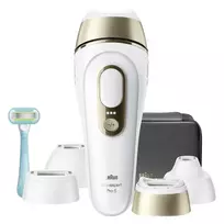 Braun PL5431 Silk-expert Pro 5 IPL Fotoepiliatorius