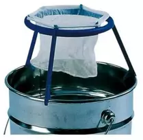 Filtras Storch S*286150; 50 vnt.
