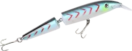 „Wobbler Pro Catch“ BL108 150 mm