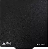Anycubic PEI Plate for the Kobra 2 Neo