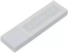 Lian Li UNI FAN Wireless Controller V2.1 – baltas