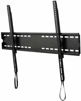 Laikiklis Art UCHWYT DO televizorius LCD/LED 55-100" 140KG AR-95 kietas 33 mm maks. VESA 900x600