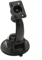Reach Automobilinis planšetinio kompiuterio laikiklis CTH-06 (9-19 cm)
