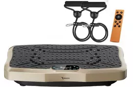 Vibro treniruoklis Reach EX700