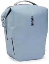 Thule Shield 22L dviračio krepšys su InLock, vidutinės mėlynos spalvos