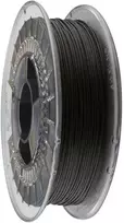 PrimaCreator PrimaSelect NylonPower stiklo pluoštas – 1.75mm – 500g – juodas