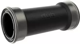 Miniklio velenas SRAM DUB Road Press-Fit 86.5mm
