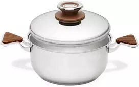 Zepter Puodas ZEST ø 20 cm, 3 l