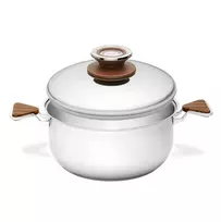 Zepter Puodas ZEST ø 28 cm, 7,5 l