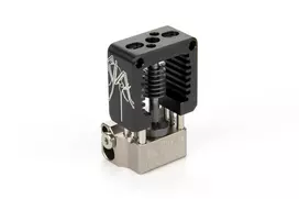 Slice Engineering Mosquito hotend