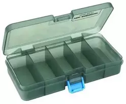 VDE Robinson Organizer Feeder Box Pro 17.8 x 9.4 x 3.2 cm