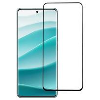 „Xiaomi Redmi Note 14S 0.33“ plokščias skaidrus stiklas, antistatinis, su Japonijos klijais