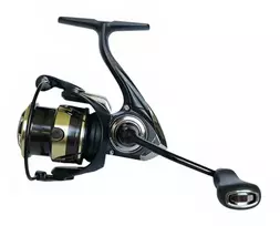 Ritė Pro FL Micro Flux 800/1000 140g