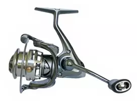 Ritė Pro FL AeroLite X 800/1000 139g