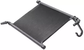 MARIMEX saulės šildytuvas Slim 90