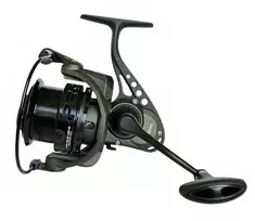 Ritė Pro FL Conception Feeder 4500