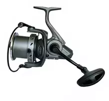 Ritė Pro FL Carbon Pro CX 14000