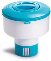 Pliūduriuojantis dozatorius baseinams INTEX 29041