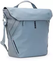 Kelioninis Thule Chasm Courier 22 l nešiojimo krepšys su InLock, mėlynas
