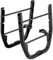 Thule Tour Rack šoniniai rėmai