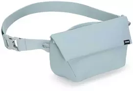 Kelioninis Thule EnRoute | Sling Bag | Soft Mėlyna/Darkest Mėlyna