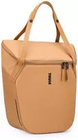 Thule 5472 Chasm šaldymo krepšys 21 l su InLock, oranžinis