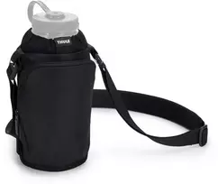 Kelioninis Thule EnRoute | Vanduo Bottle Holder | Juodas