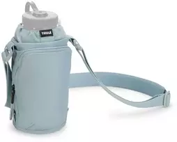 Kelioninis Thule EnRoute | Vanduo Bottle Holder | Soft Mėlyna/Darkest Mėlyna