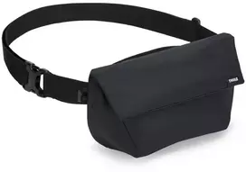 Kelioninis Thule EnRoute | Sling Bag | Juodas