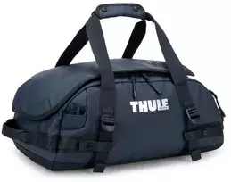 Kelioninis Thule Chasm 30L sportinis krepšys-kuprinė, tamsiai mėlyna