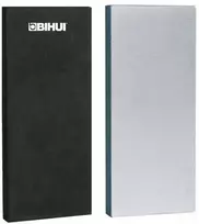 Bihui Deimantinė plytelių šlifavimo ir poliravimo kaladėlė Hand pad Nr. #1 #2 #3, Grūdėtumas: 200