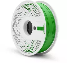 3D plastikas Fiberlogy Easy PET-G 1.75mm 0.85kg – Žalias