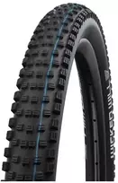 SCHWALBE Wicked Will sulankstoma padanga 29" 2,60" (65-622)