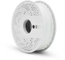 3D plastikas Fiberlogy Easy PLA 1.75mm 0.85kg – Lithophane Baltas