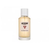 Kvepalai unisex GUESS Originals EDP, 100 ml