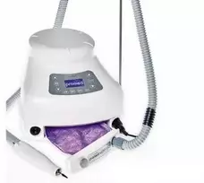 Beauty System Keičiamas maišelis frezai Promed 4030 SX2