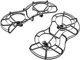 DJI Lito 360° Propeller Guard potkurisuojat
